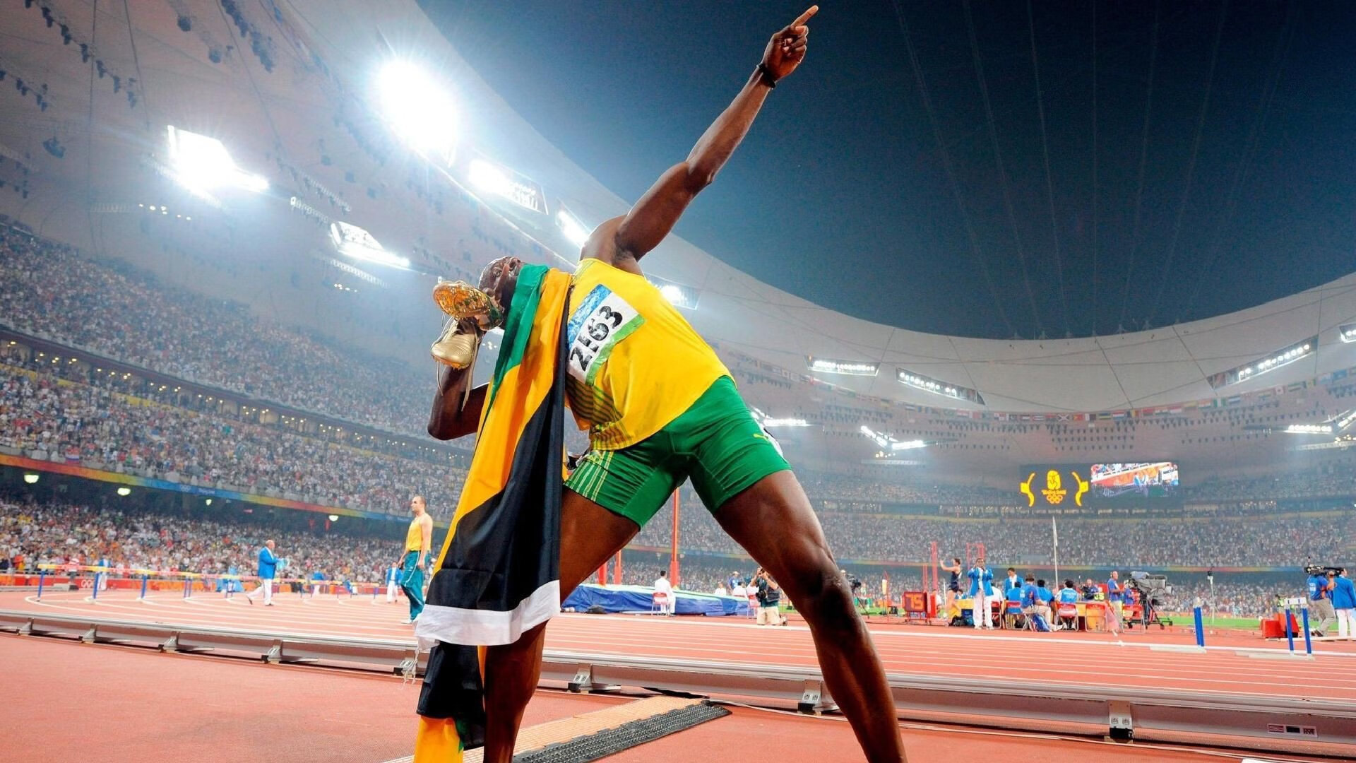 爱游戏在线登录-世界杯荣耀永存:经典瞬间,激励千秋!,世界杯荣誉高吗