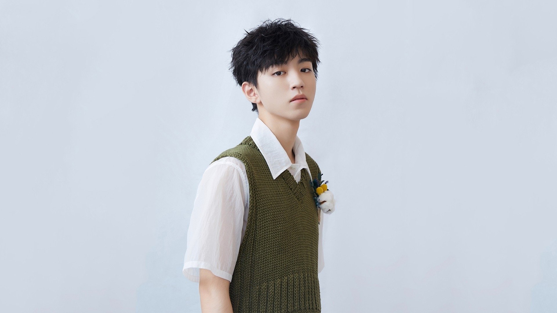 爱游戏体育客户端-Genshin Impact电竞夏季赛正式启动，丰富奖励等你拿，impact challenge