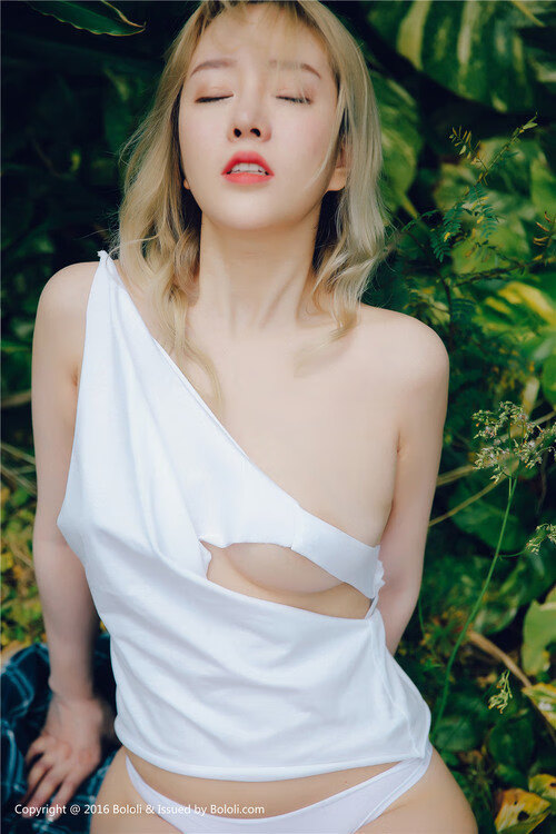 爱游戏中国-Genshin Impact赛事火热开启，玩家热情高涨创新玩法