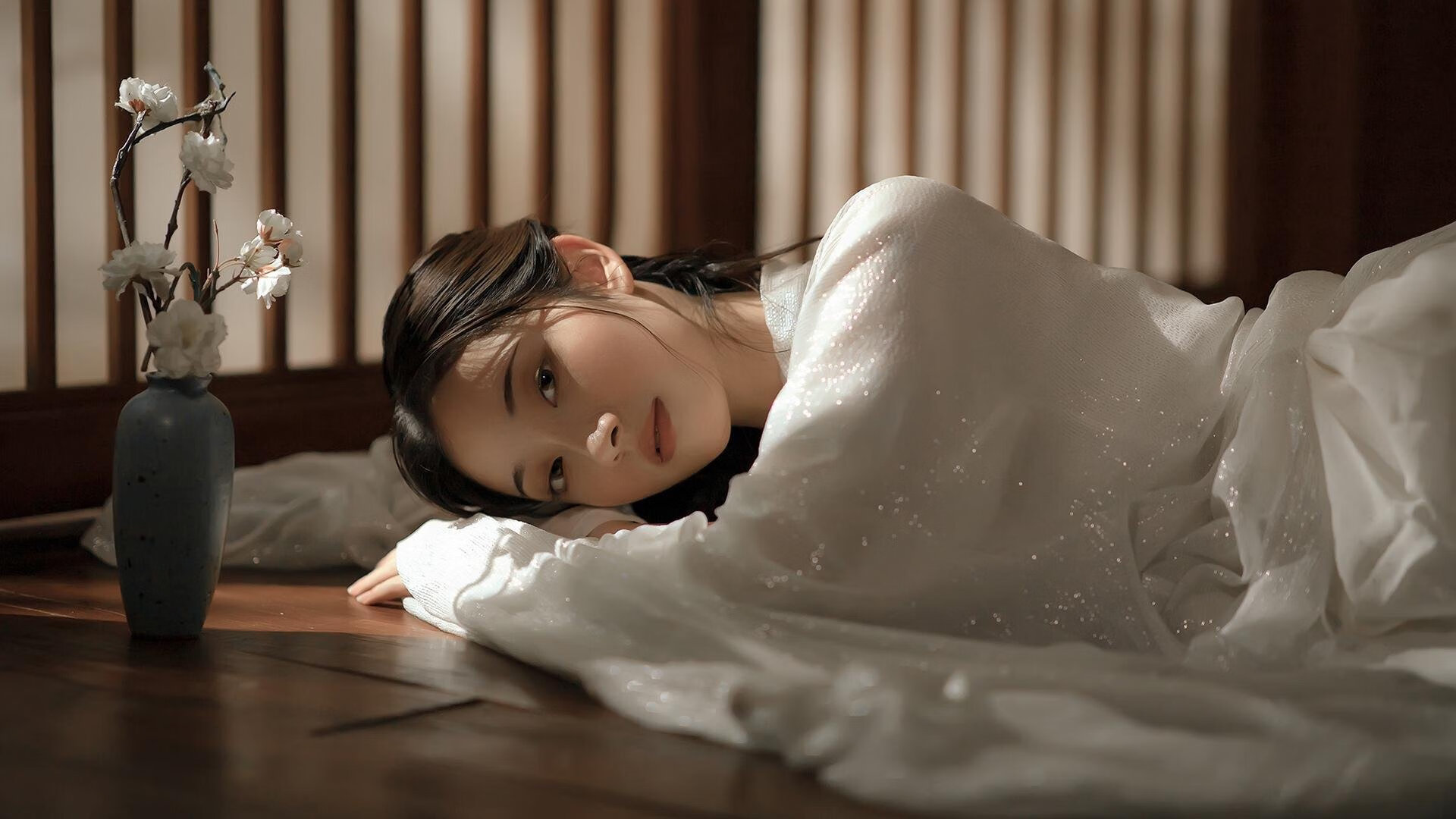 爱游戏体育平台-hydrodynamic airflow模型带来空气动力革新，模型飞机空气动力学pdf