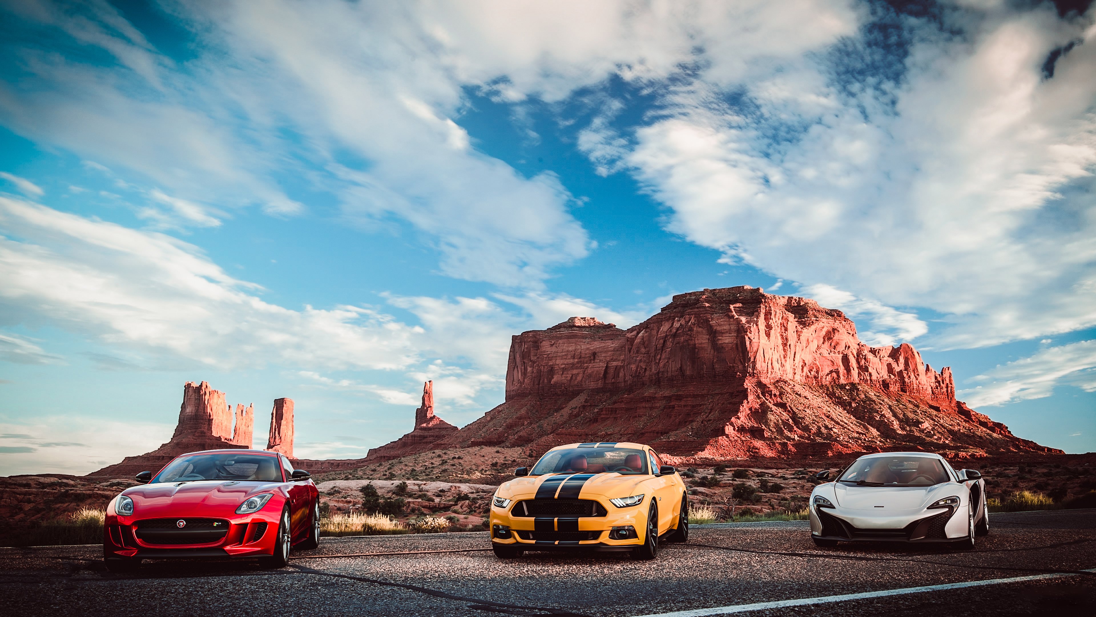 爱游戏登录-ICON：那些在欧冠留名百年的足球巨星，欧冠足球明星