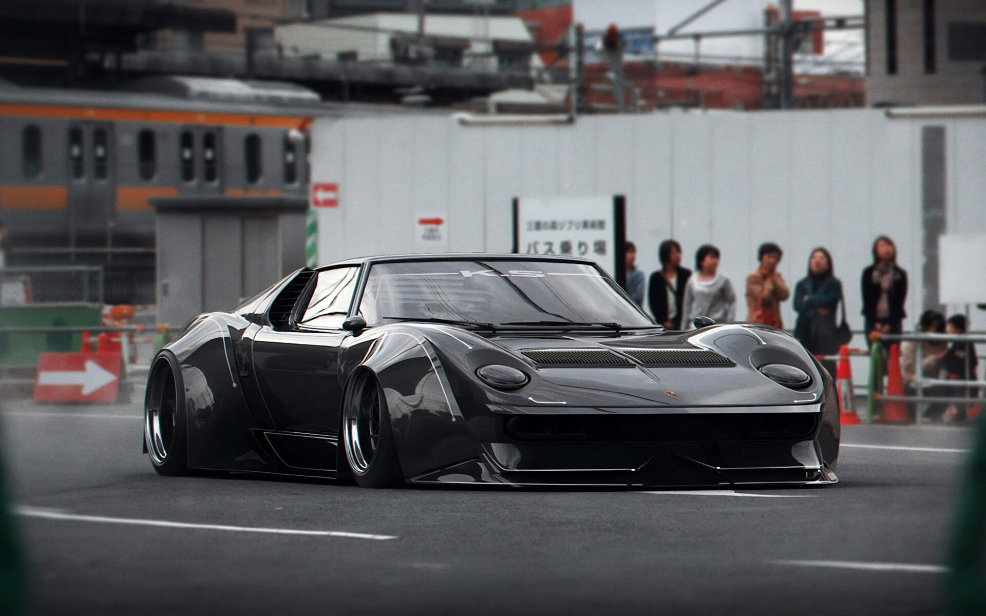 爱游戏资讯-IT+足球科技创新成果频出，行业硬核科技助推未来发展，足球科技公司