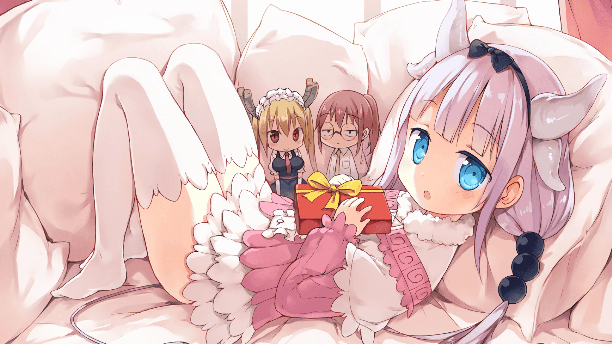 爱游戏体育入口-LOL赛事解说风格：分析不同解说的特点与风格，lol赛事解说能赚多少钱