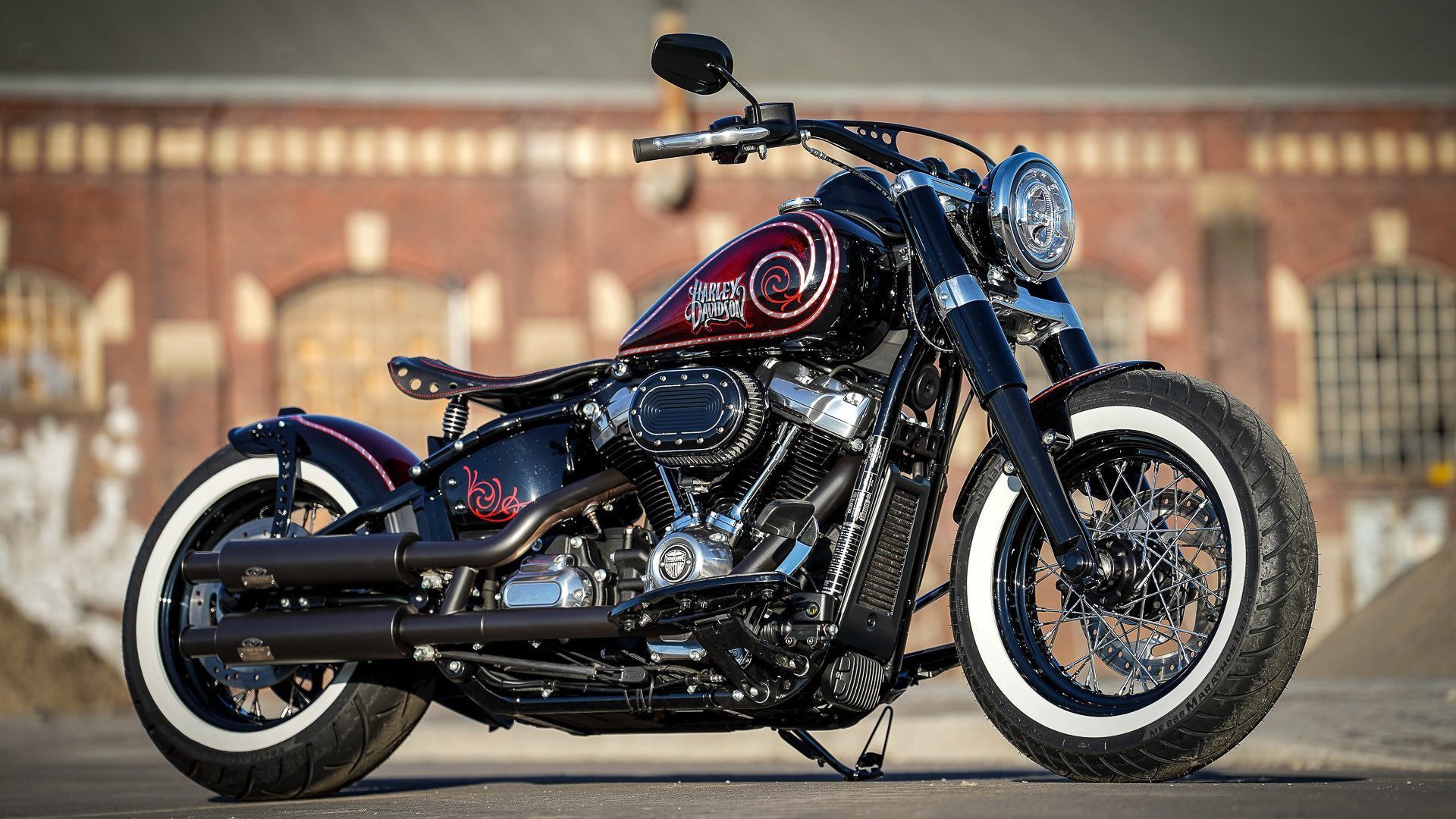 爱游戏电竞官网-MOBA游戏赛事发展史：从DOTA到英雄联盟，再到王者荣耀，moba游戏发展史简略