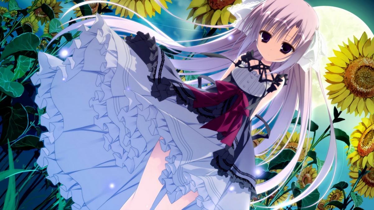 爱游戏体育入口-_森林狼新秀崭露头角，球队未来可期_，森林狼2021阵容