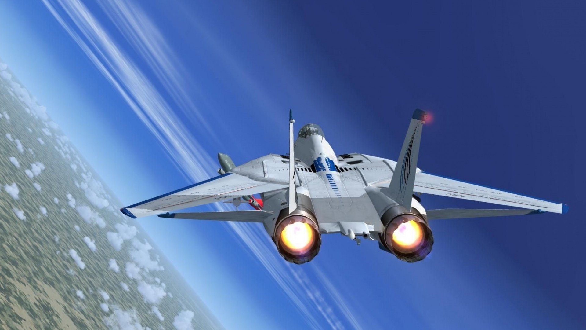 AYX官网-_爵士稳步领先，攻守俱佳_，爵士walking