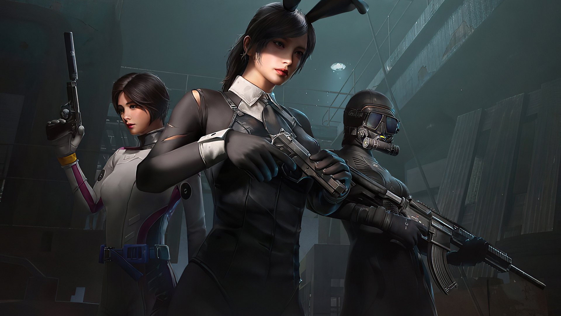 ayx爱游戏官网-_雄鹿队字母哥再次砍下三双_，雄鹿字母哥fmvp