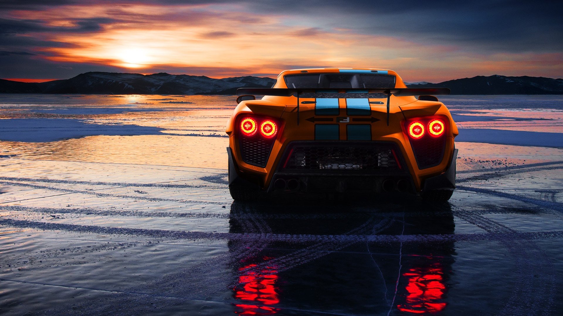 爱游戏体育账号注册-“基层青训项目在全国多地铺开，普及全民足球运动”，足球青训改革