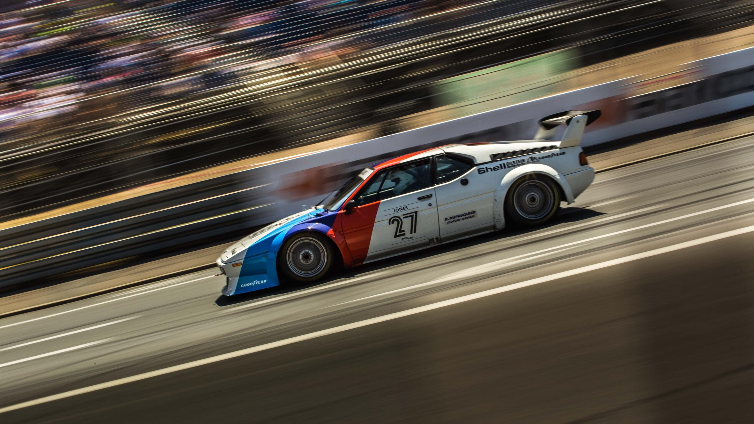 爱游戏赛事中心-“极致技巧：联盟顶级花式运球指南”，联盟运球排名