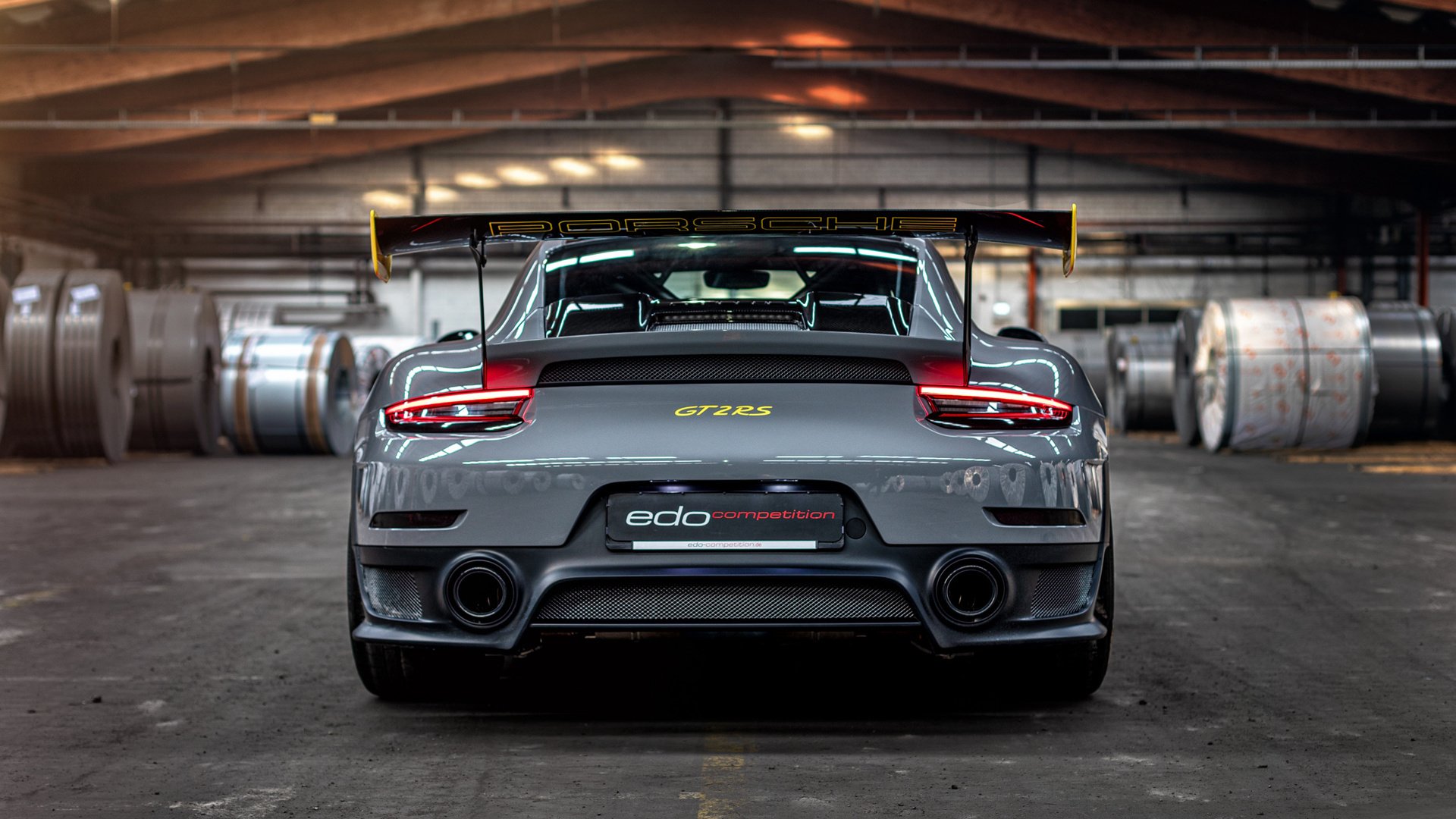 ayx爱游戏官网-“青训营地引进行业顶级仿真模拟系统，提升实战能力”，模拟训练营为什么进不去