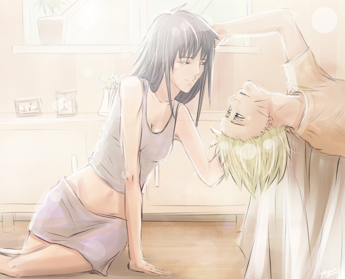 爱游戏体育在线赛事-《CS_GO线上邀请赛，暗战暗潮涌动》，csgo暗潮涌动怎么过