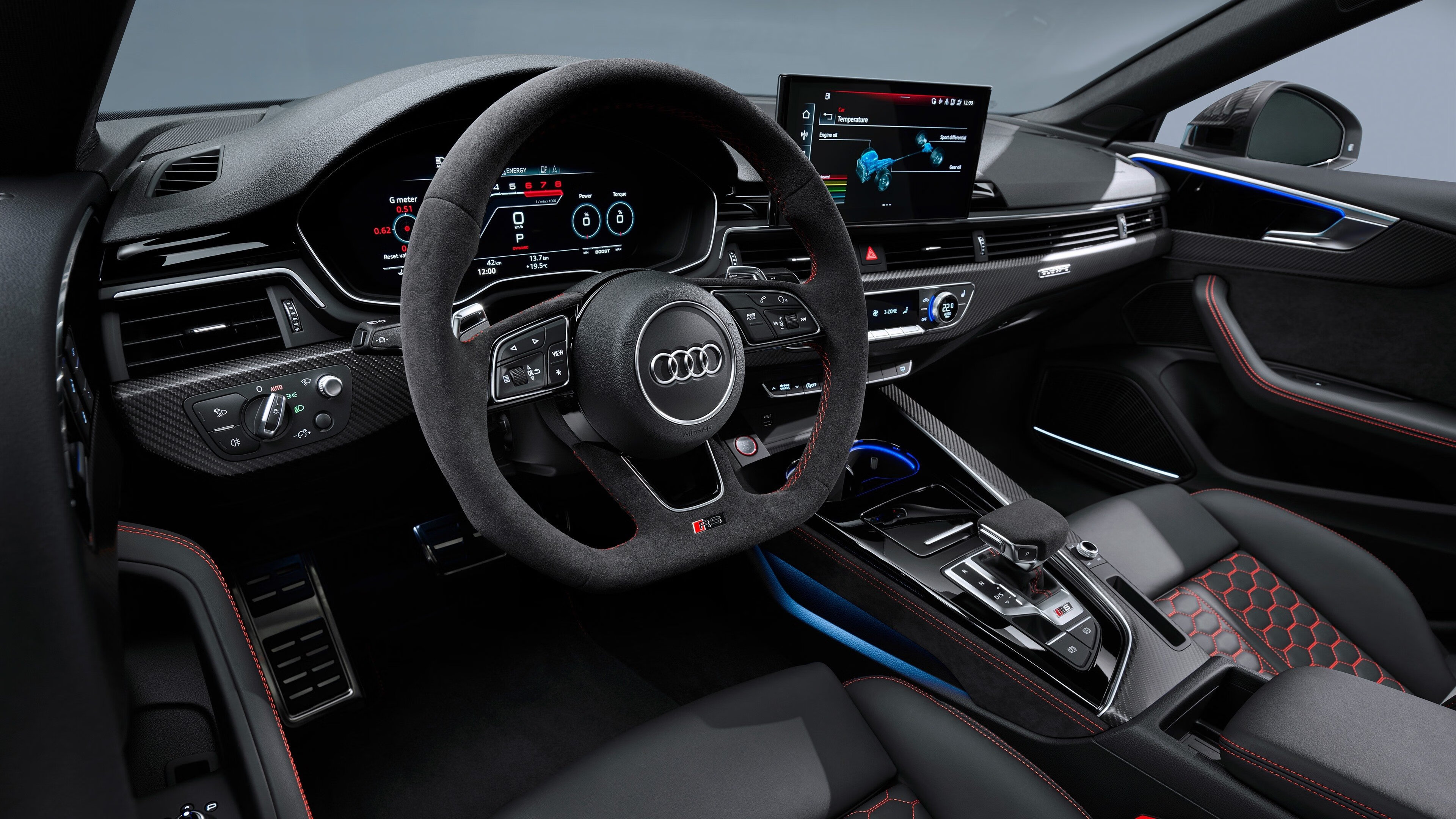 爱游戏ayx官网-《直播平台新功能上线：提升观赛体验》，直播看比赛的平台