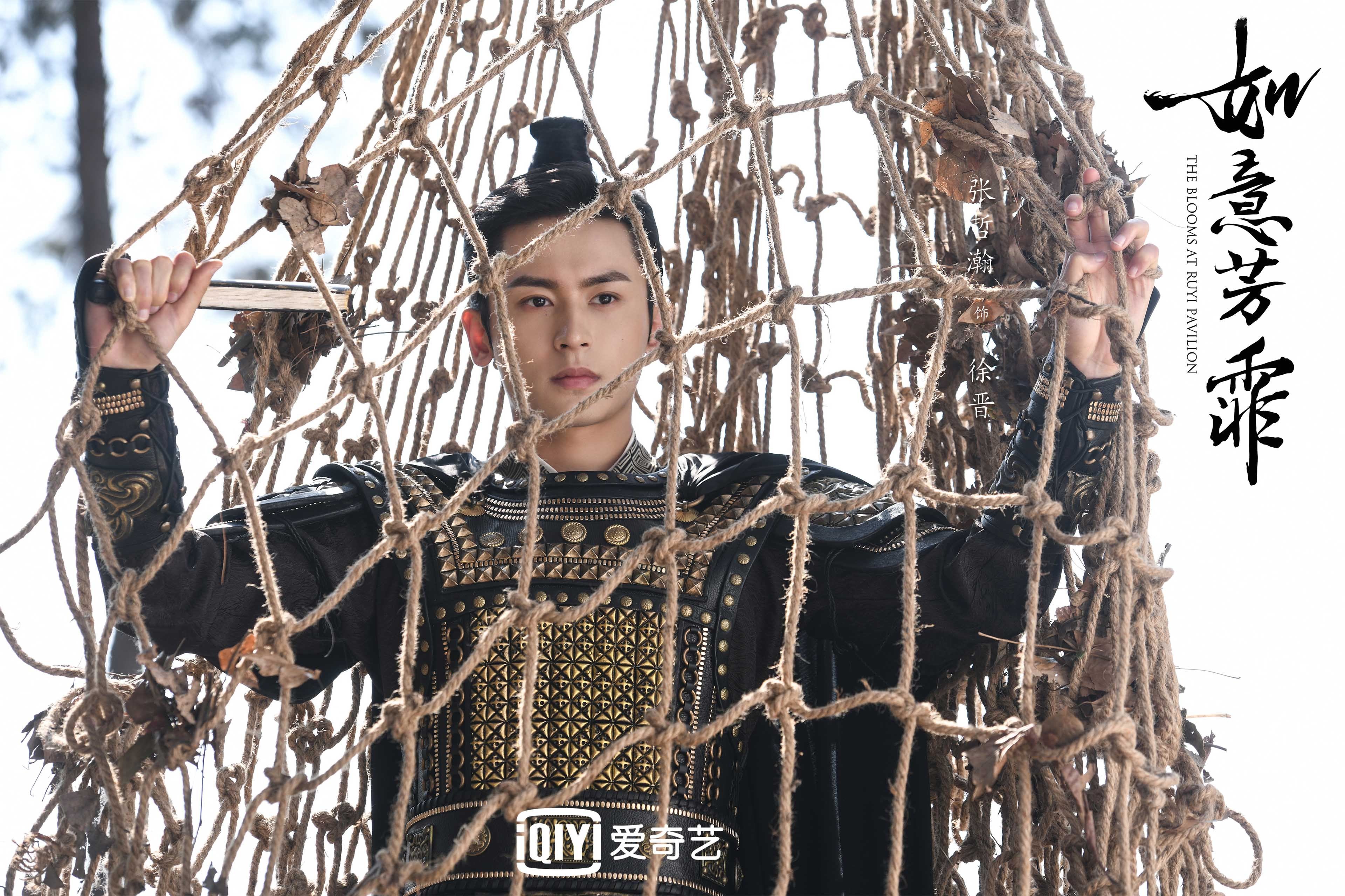 爱游戏中国-【Juan Soto的全垒打表演】教士锋线新兵天赋异禀，全垒打术语