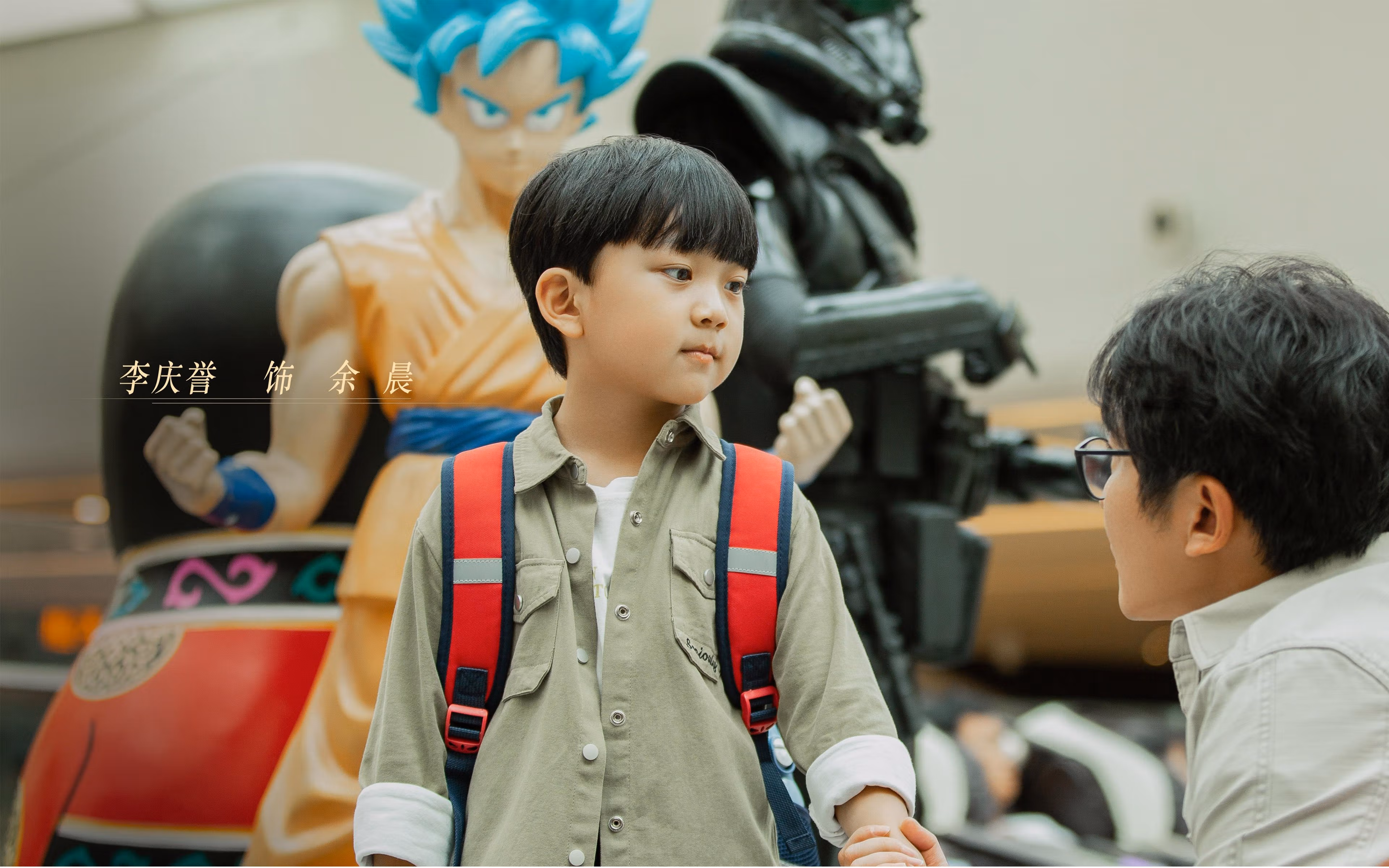 爱游戏app下载-【球队战术调整】大都会逆袭背后的策略玄机，大都会联赛攻略