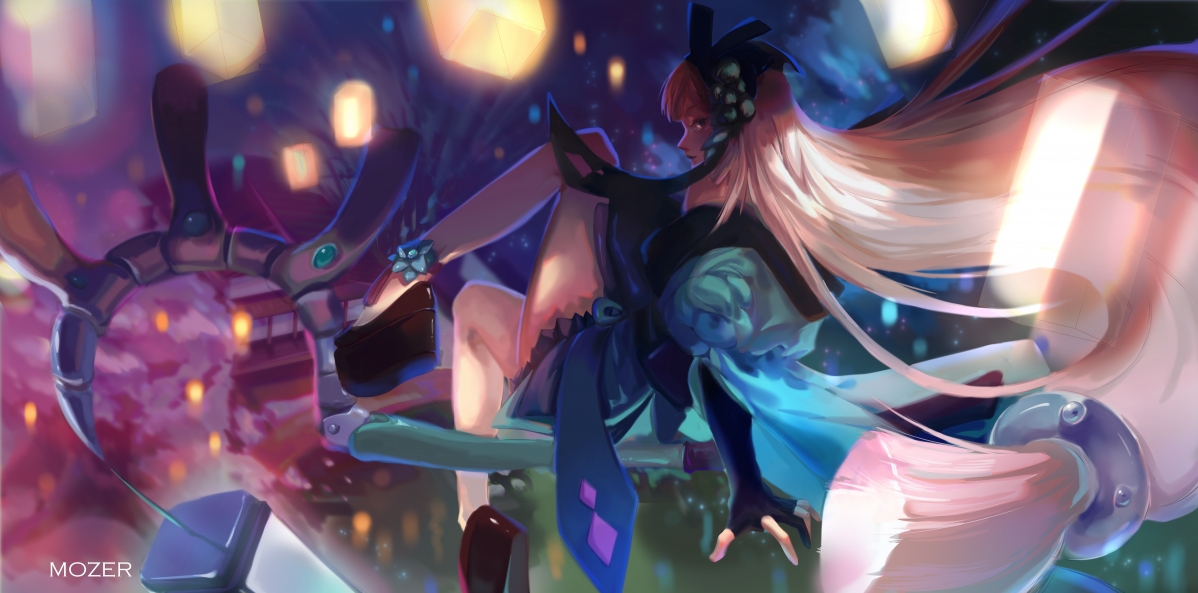 爱游戏登录入口-下个对决：焦点对阵前瞻