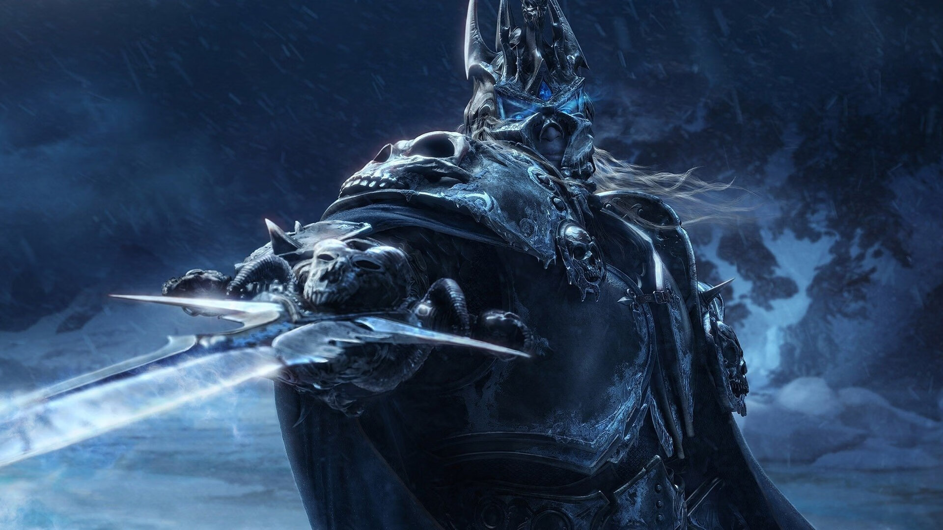 爱游戏体育官方入口-中国青少年的篮球梦想展现——走进乡村的篮球赛火热进行，乡村篮球队