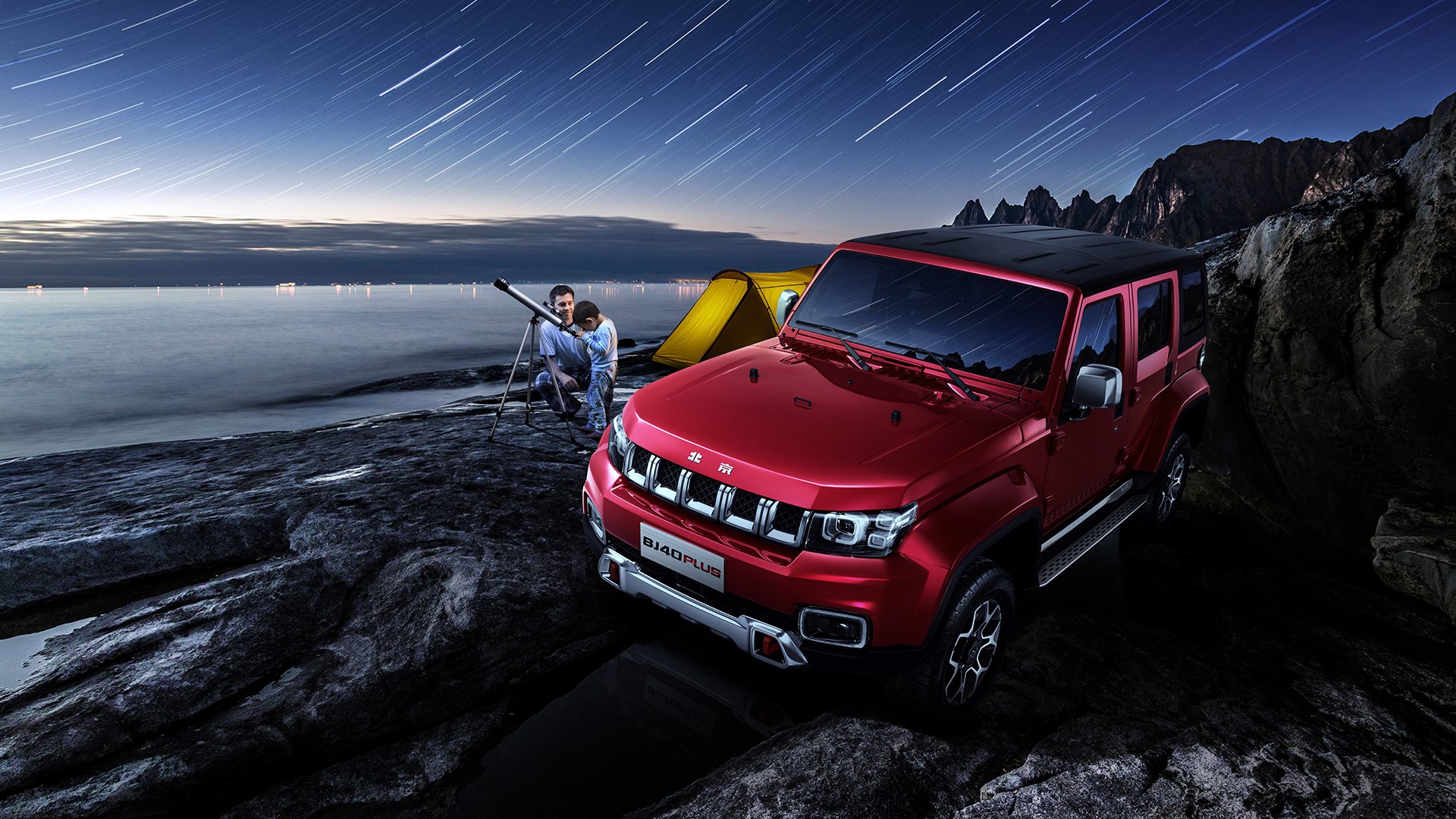 爱游戏官方网站入口登录-伊朗骑手阿里·巴赫蒂亚里在巴黎奥运会后宣布退役，结束辉煌的职业生涯。