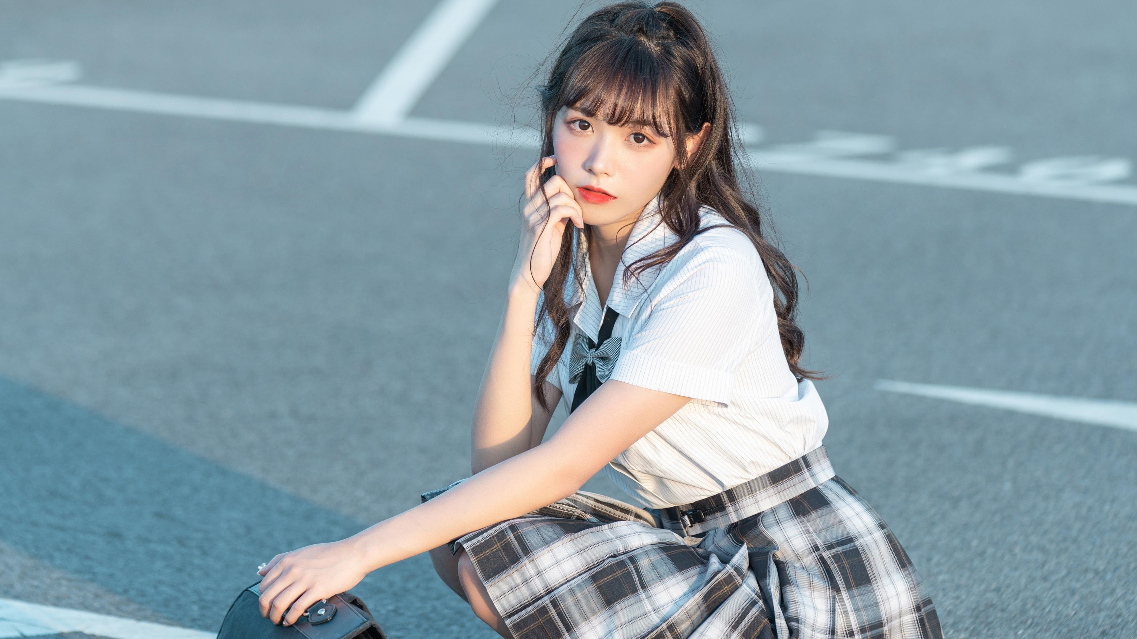 爱游戏体育客户端-号码背后的故事：车手号码的意义，汽车手机号码