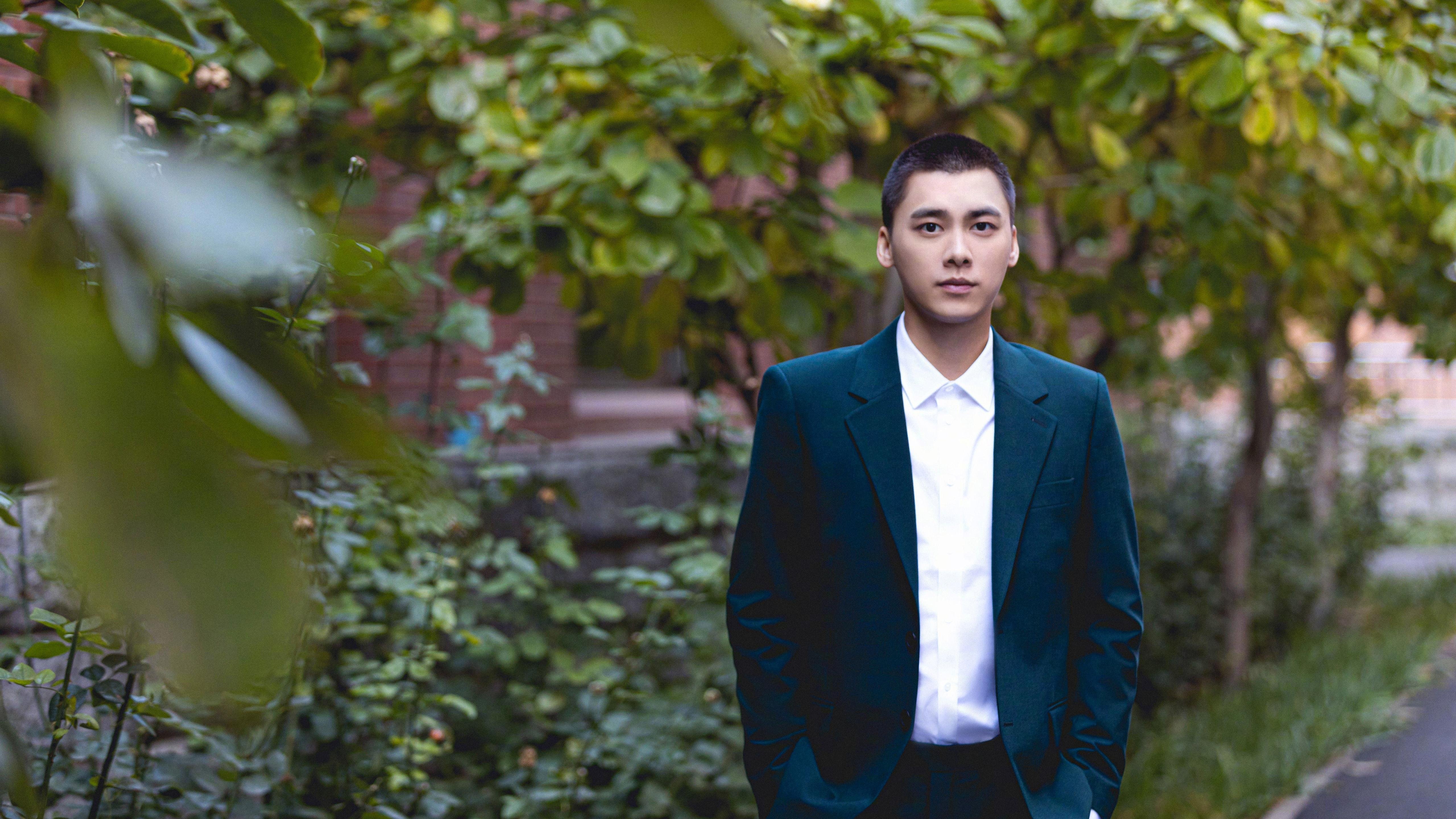 爱游戏体育账号注册-团队核心：战术合作+个人能力，取胜的最佳组合，战术团队竞技怎么玩