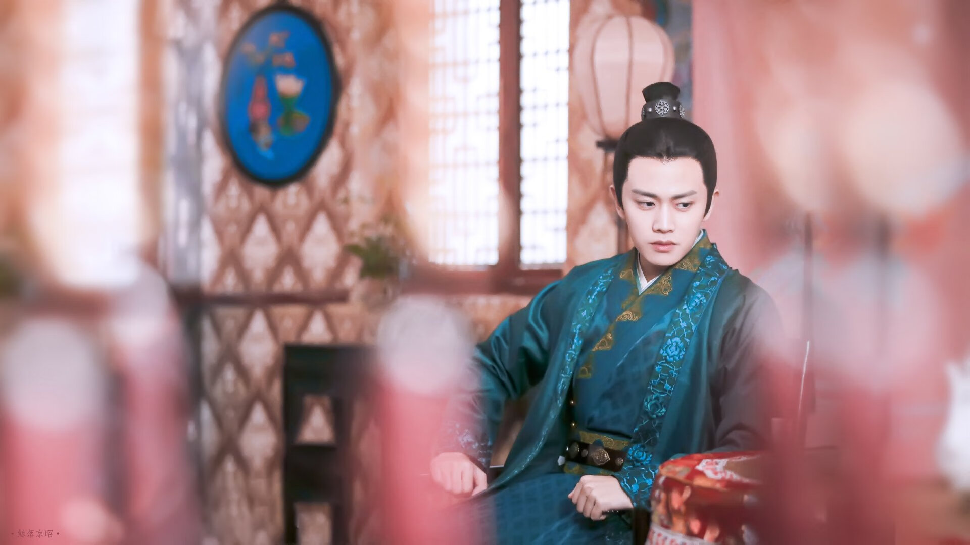 爱游戏官方网站入口登录-大型春季郊野跑，享受自然与运动的双重魅力，春季野外郊游照片