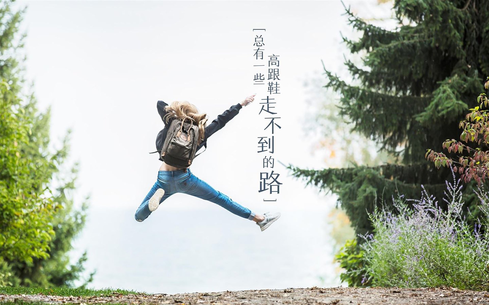 爱游戏体育入口-意甲：国际米兰1-0小胜弗罗伦萨，卢卡库点射破门，国际米兰佛罗伦萨比分预测