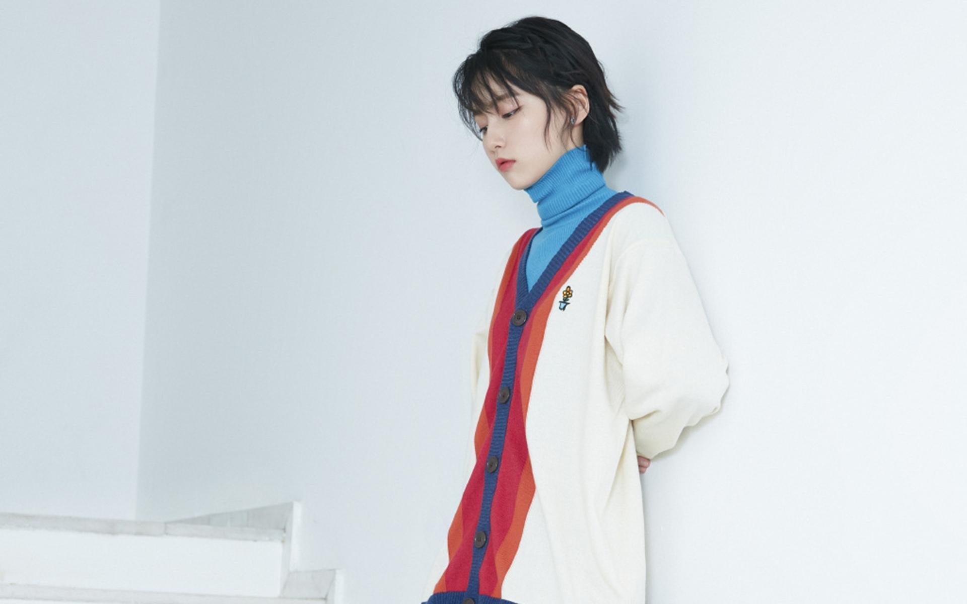 爱游戏官方论坛-数字红包：竞技竞猜竞猜赢好礼，数字竞猜是什么东西