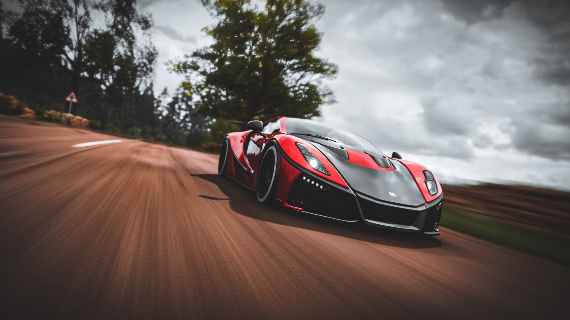 爱游戏官方主页-新锐裁判员在比赛中表现优异，未来可期，裁判组纳新