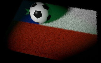 爱游戏娱乐-亚洲杯足球赛盛大开幕，亚洲国家队走向国际舞台，亚洲杯足球赛中国赛程