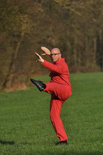 爱游戏官网充值-凯尔特人新秀获得老将亲自传授比赛技巧，凯尔特人 新秀