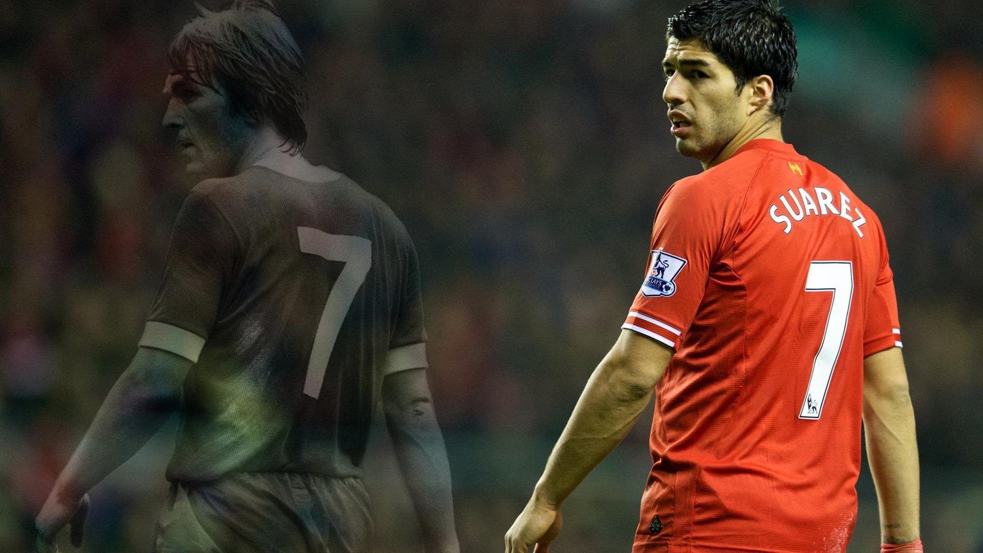 爱体育娱乐入口-西甲破门瞬间：攻守精彩，牵动全场！，西甲门将进球